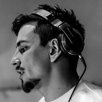 Тимур Асанов