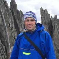 Булат Назмиев