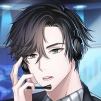 АннаВолковец