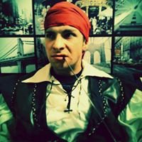 Алексей Полуэктов