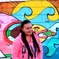 Юлия Фомина