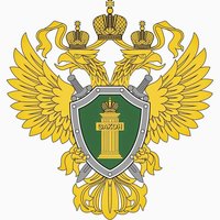 Алексей Евмененко