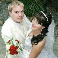 Геннадий Хорьков