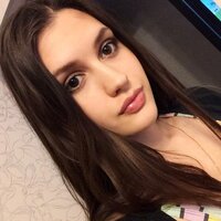 Лена Шабанова