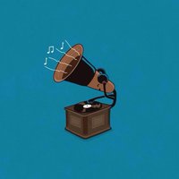 Александр Копейкин