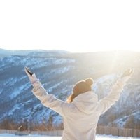 Кристина Матюнина