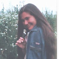 регина катикова