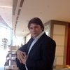 jnjqgfx95pmy46pncejkkwqwzr