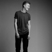 Сергей Баталин