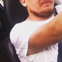 Артём Марыгин