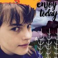 Александра Архипенко