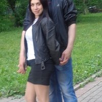 Андрей Быков