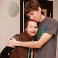 Алексей Бельков