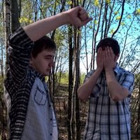 Александр М.