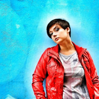 Гульнара С.