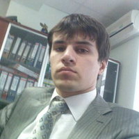 Залимхан Магомедов