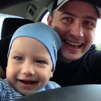 Дмитрий Воробьёв