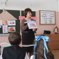 Феруза Муратова