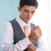 Евгений Чекмезов