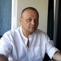 Михаил Бойко