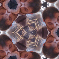 Андрей Полуэктов