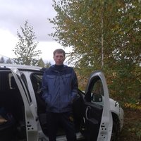 Дмитрий Бирюков