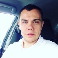 Александр Т.