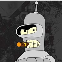 александр сухов