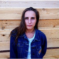 Анастасия Марченко