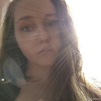 Анастасия Подагель