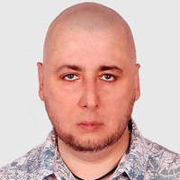 Алексей Шишков