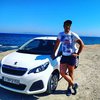fm3fy7qr3yzukr390pur3bjuzm