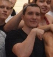 Александр В.