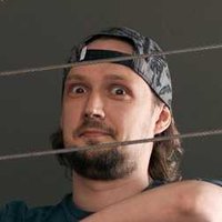 Дмитрий Колчанов