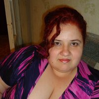 Елена Горенкина