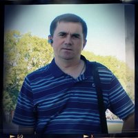 Анатолий М.