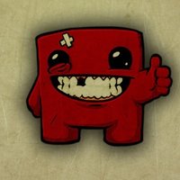 Александр Косенко