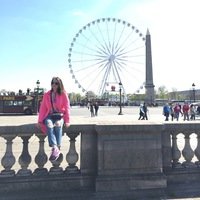 Маргарита Николаенко