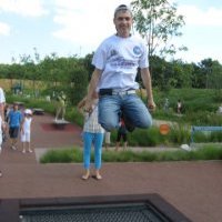 Дмитрий Глухих