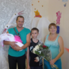 02hg6y8e1q51fcnnckg5hb97pr