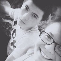 Айгуль Элемесовна