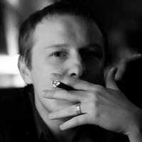 Алексей Николаев