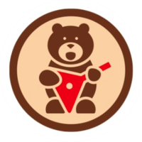 Александр Александр