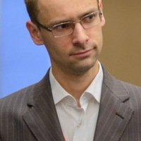 Андрей Кононов