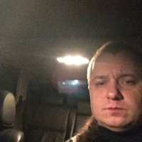 Игорь Власов