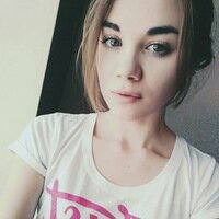 Маргарита Ш.