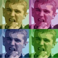 Игорь Линкевич