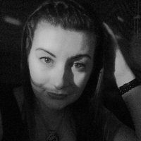 Кристина Малхасьян