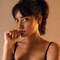 Будожапова Дэжэд