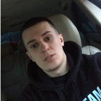 Анатолий И.